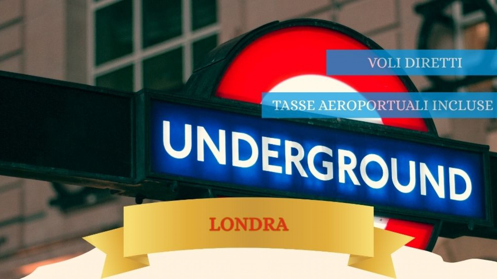 2026 inghilterra londra pasqua T 26 IN32