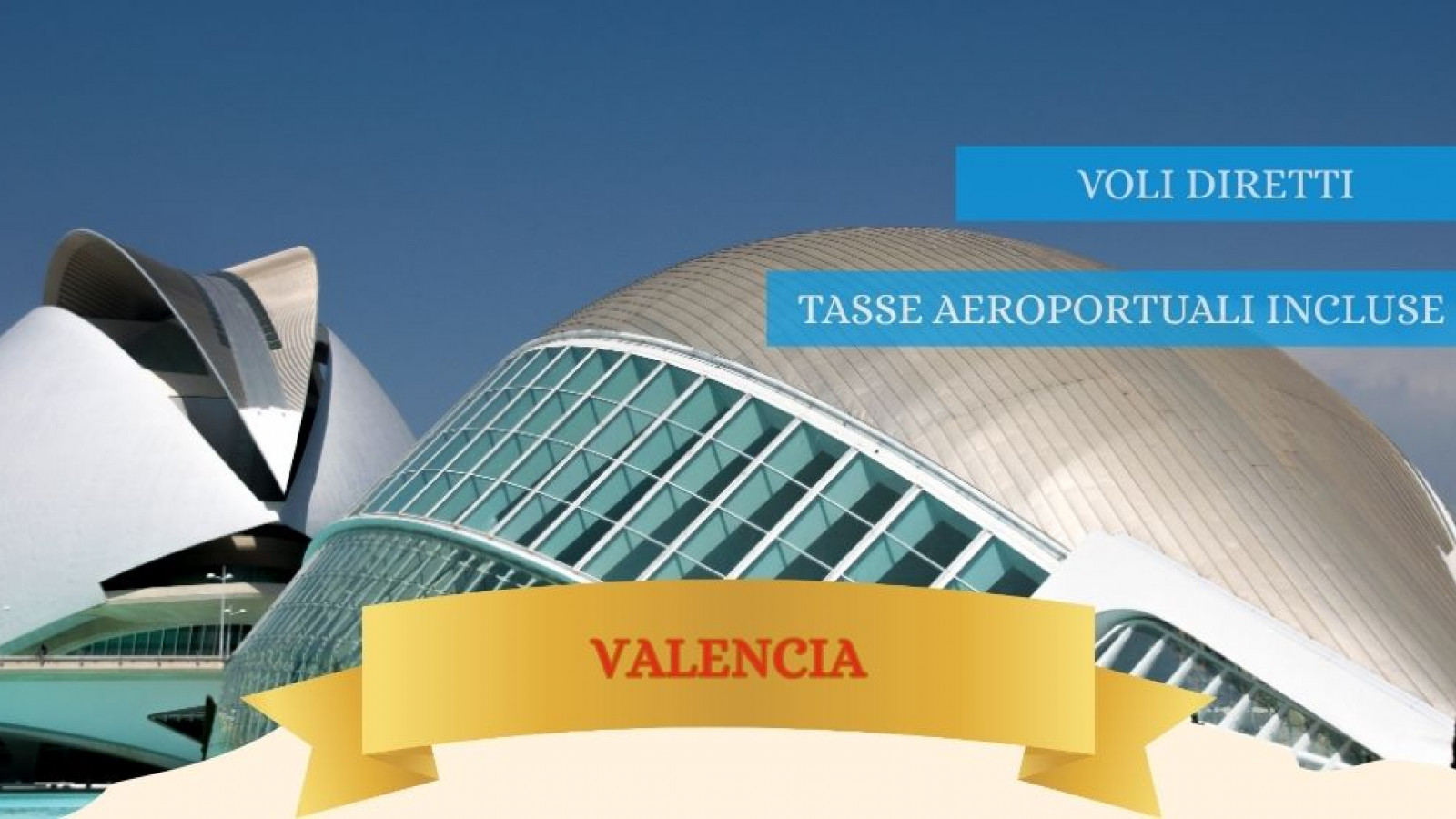 2026 spagna valencia pasqua T 26 IN32