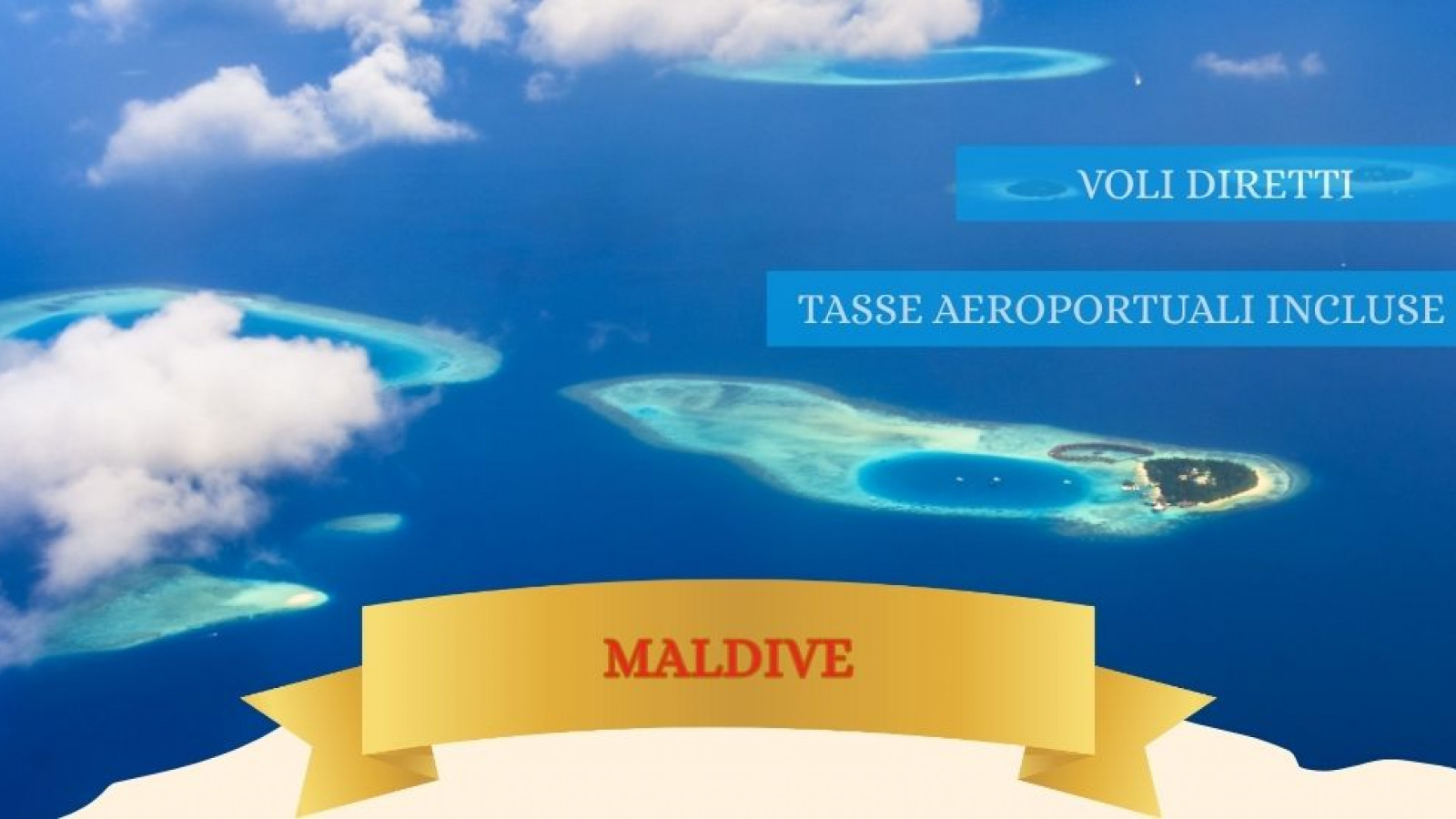 2026 maldive pasqua T 26 IN32