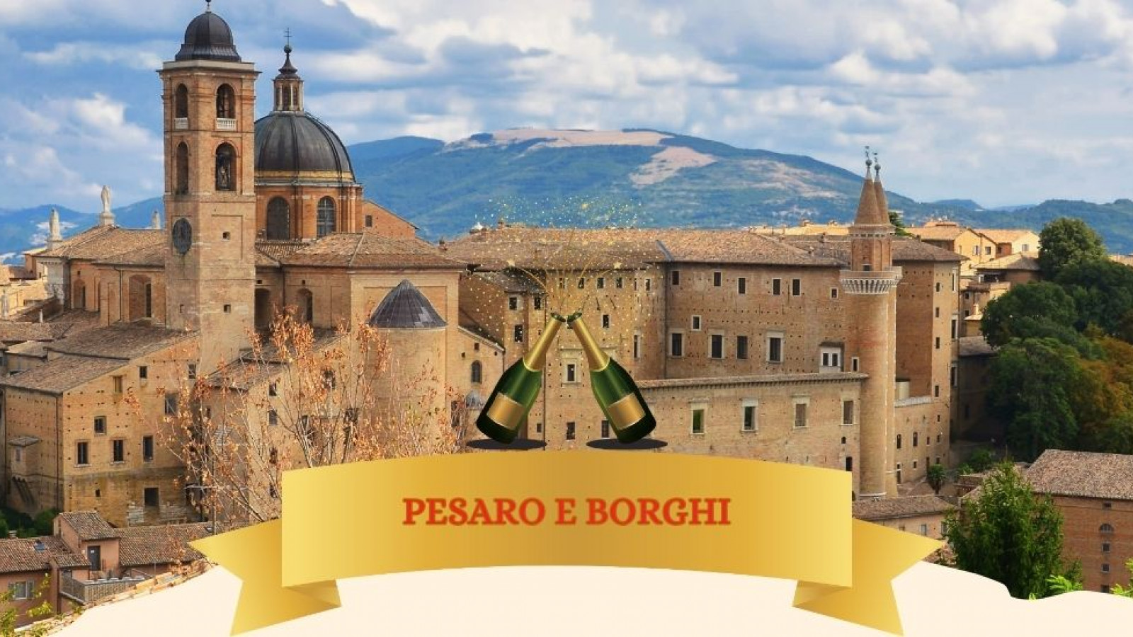 2025 W pesaro capodanno 30 12 IN32