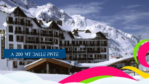2026 neve lombardia pian di neve IN32