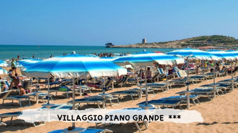 2026 puglia Villaggio piano grande IN32