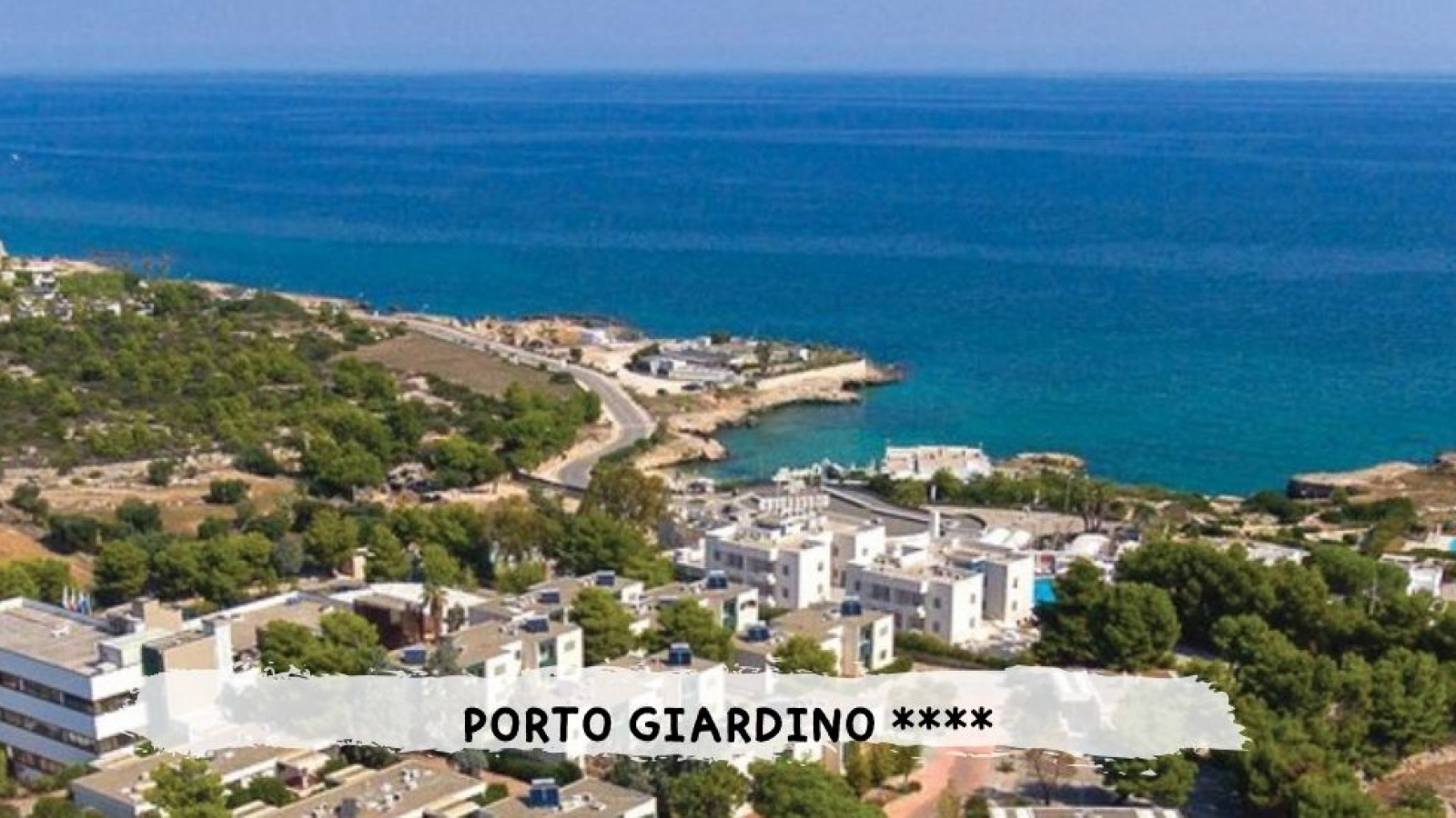 2026 puglia porto giardino IN32