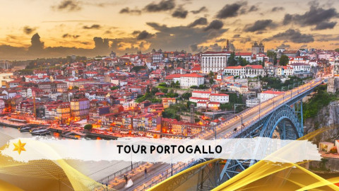 2026 portogallo 5 09 26 IN32