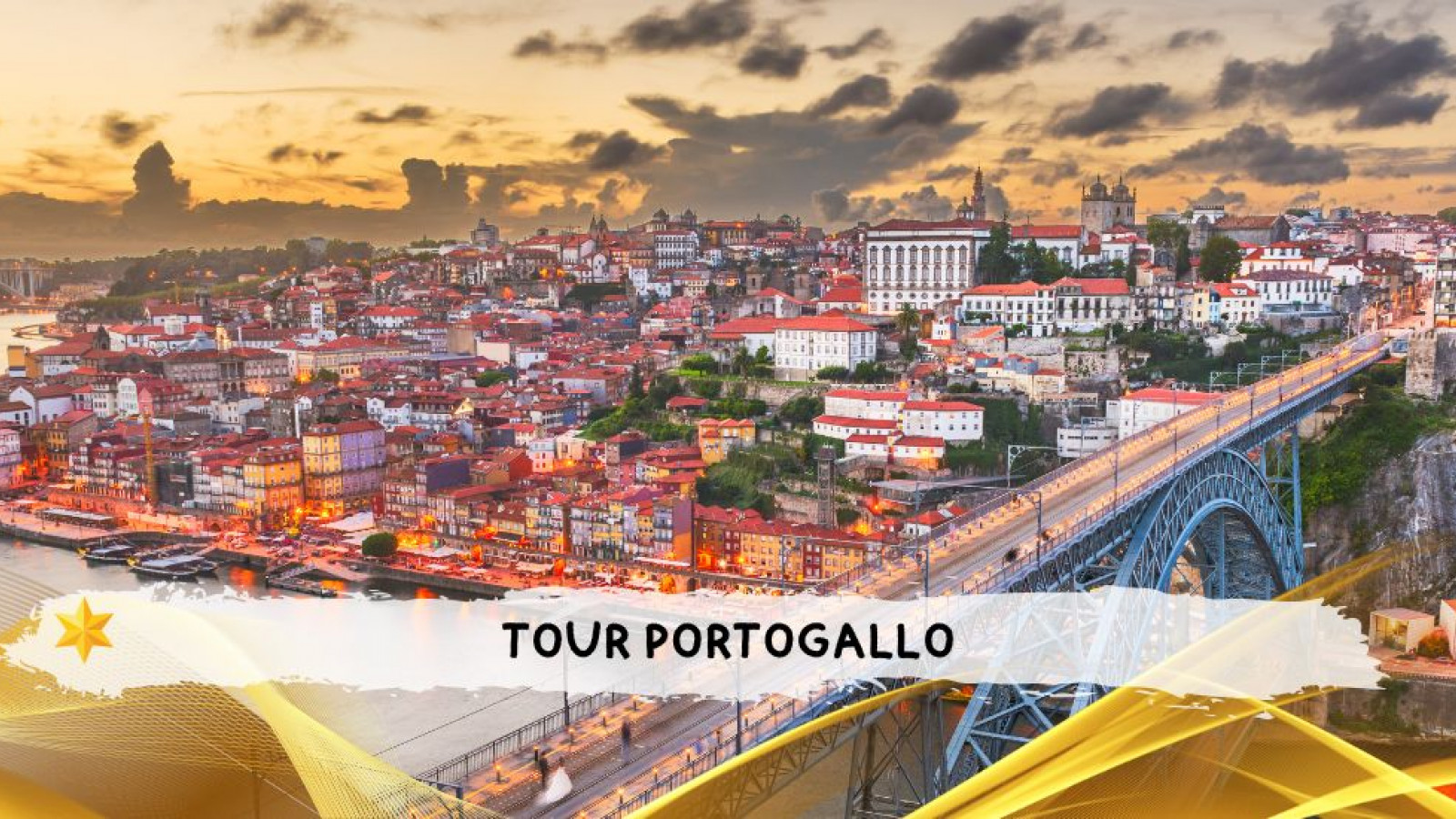 2026 portogallo 5 09 26 IN32