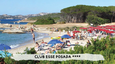 2026 sardegna posada IN32