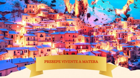 2025 W presepe vivente a matera 12 12 IN32