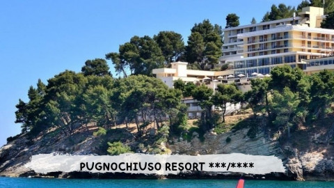 2026 puglia pugnochiuso IN32