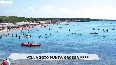 2026 puglia punta grossa IN32
