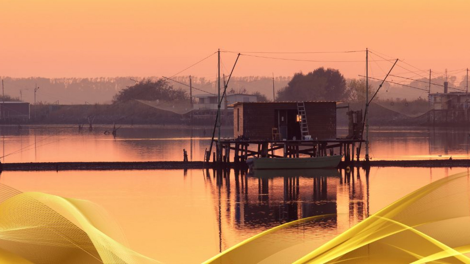 2026 W le valli del comacchio 18 06 IN32