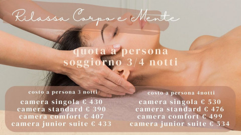 2025 hotel 2 mari rilassa corpo e mente agosto 25 IN32