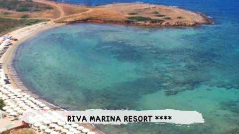 2026 puglia Riva Marina IN32