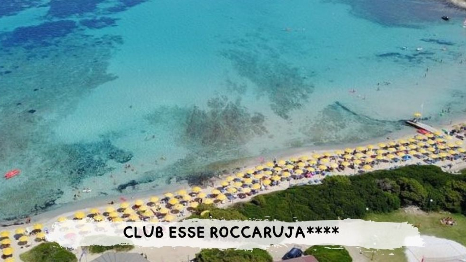 2026 sardegna roccaruja IN32