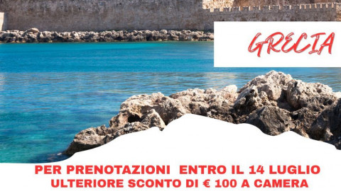 2025 rodi da roma e milano IN32