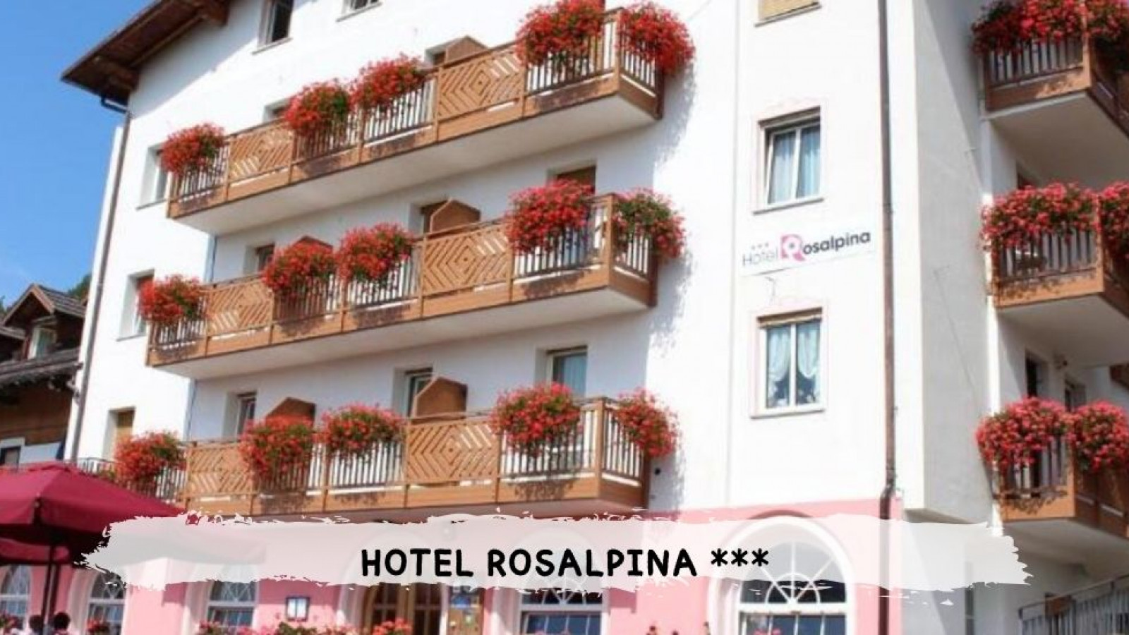 2026 trentino estate rosalpina data speciale 28 06 IN32