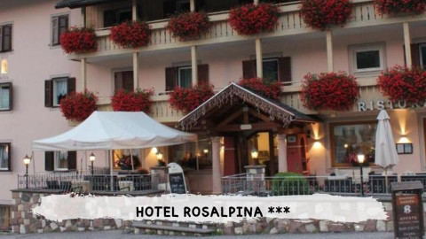 2026 trentino estate rosalpina data speciale 28 06 IN32