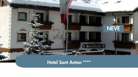 2027 neve lombardia sant anton IN32
