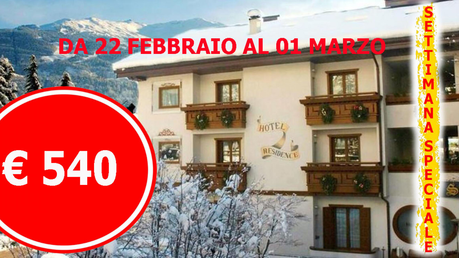 2025 neve lombardia sant anton gruppo 22/02 IN32