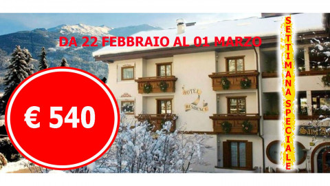 2025 neve lombardia sant anton gruppo 22/02 IN32