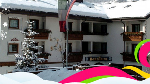 2026 neve lombardia sant anton IN32