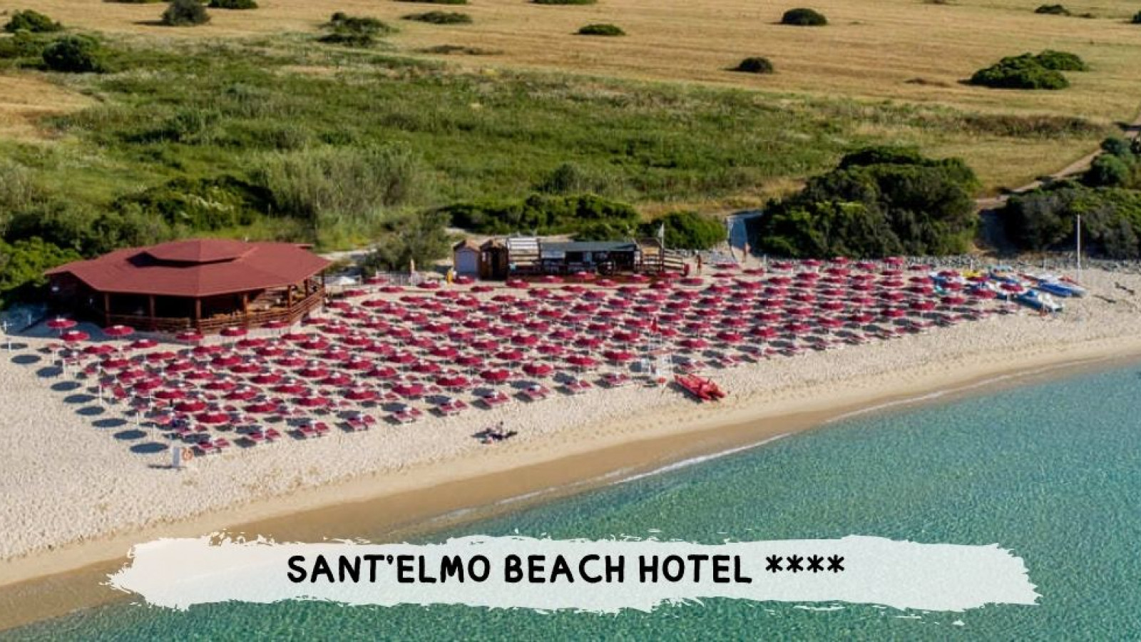 2026 sardegna sant'elmo IN32