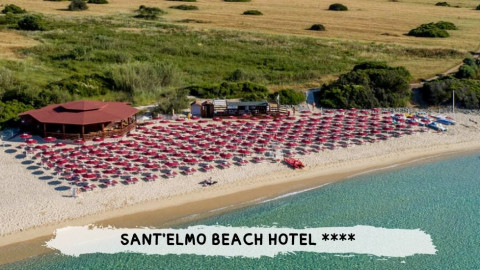 2026 sardegna sant'elmo IN32