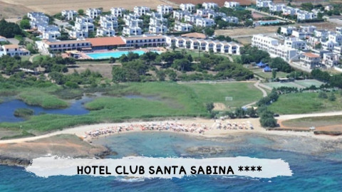 2026 puglia santa sabina IN32