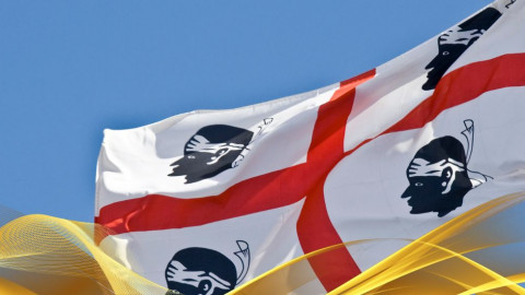 2026 W tour della sardegna 19 09 IN32