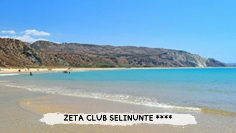 2026 sicilia selinunte IN32