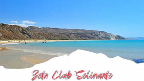 2025 sicilia selinunte speciale 27 06 IN32