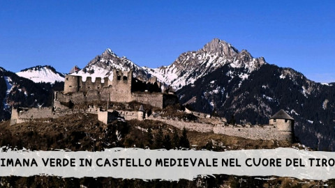 2026 W settimana verde tirolo 23 08 IN32