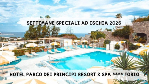 2026 W ischia settimane speciali 26 IN32