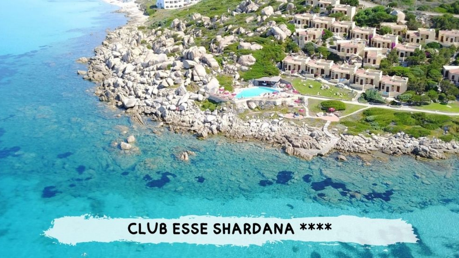 2026 sardegna shardana IN32