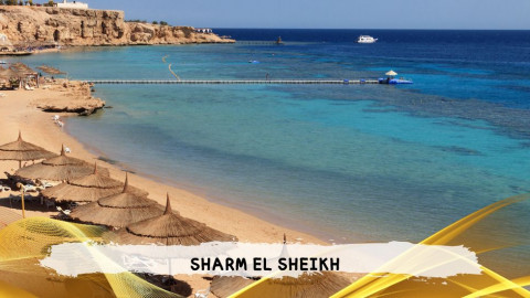 2026 sharm el sheikh da milano T IN32