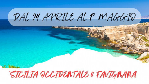 2025 W sicilia occidentale favignana 24 04 25 IN32