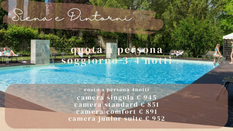 2025 hotel 2 mari siena e dintorni agosto 25 IN32