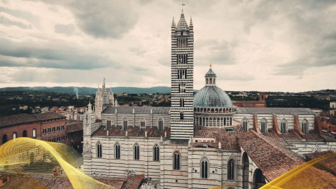 2026 W duomo siena s.gimignano e volterra 24 10 IN32