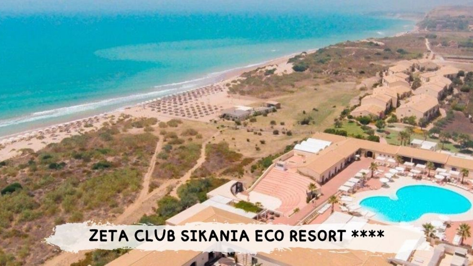 2026 sicilia sikania IN32