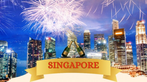2025 singapore capodanno 29 12 25 IN32