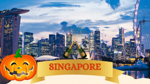 2025 singapore capodanno halloween milano IN32