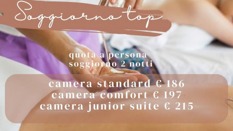 2025 hotel 2 mari soggiorno top 2 notti 18 04 IN32