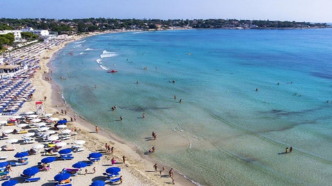 2024 sicilia spiagge bianche IN32