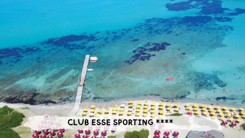 2026 sardegna sporting IN32