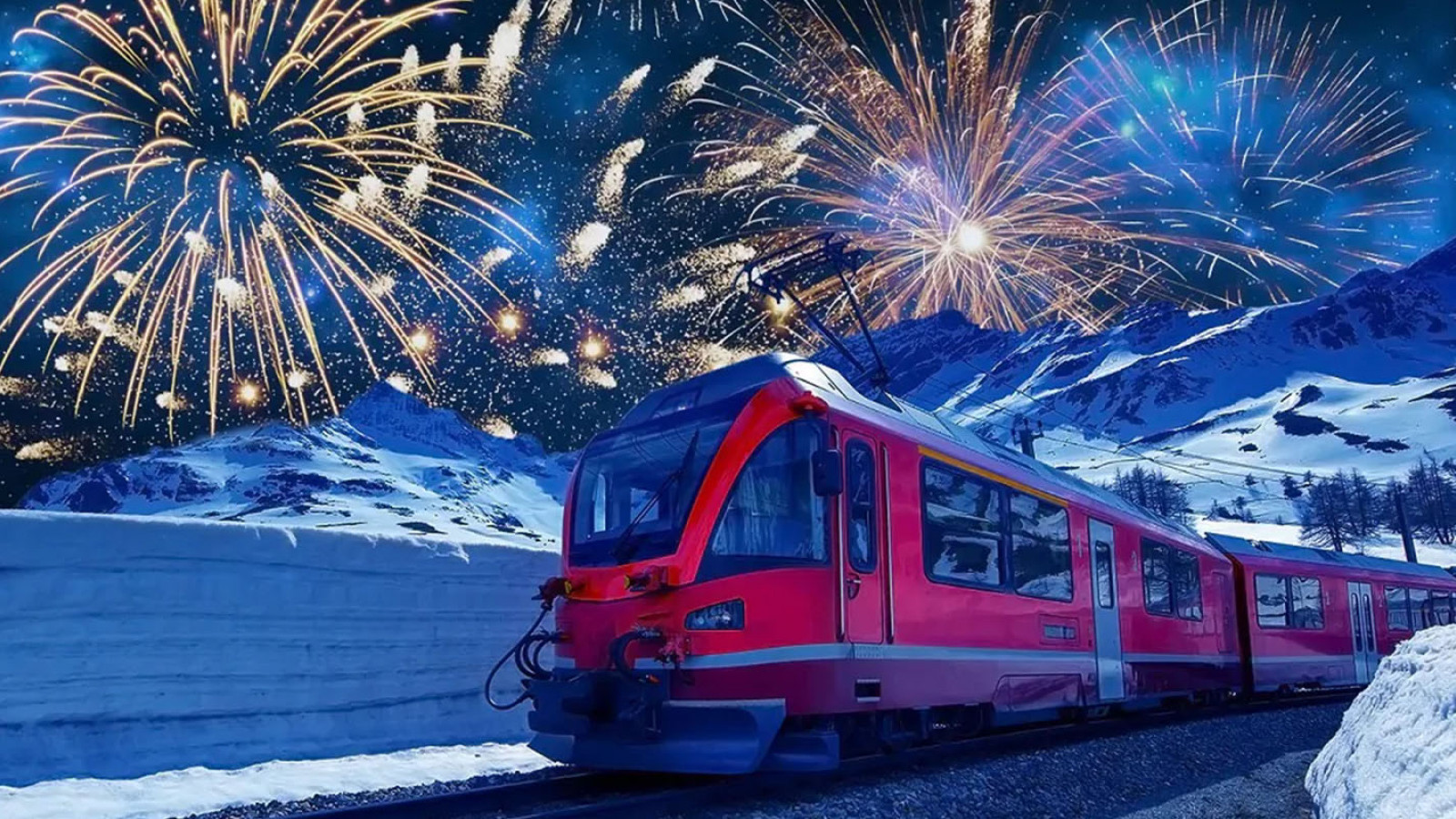 2024 W capodanno a st moritz 30/12 IN32