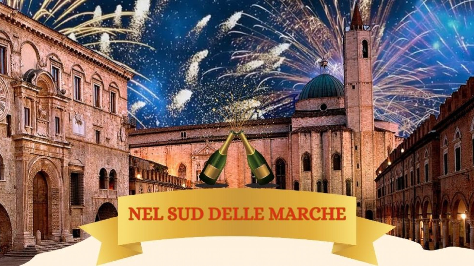 2025 W capodanno nel sud delle marche 30 12 IN32