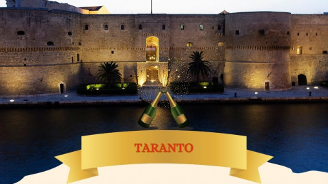 2025 W capodanno a taranto 30 12 IN32