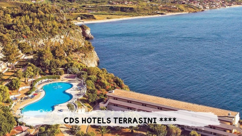 2026 sicilia terrasini IN32