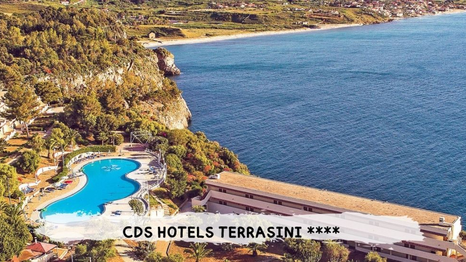 2026 sicilia terrasini IN32