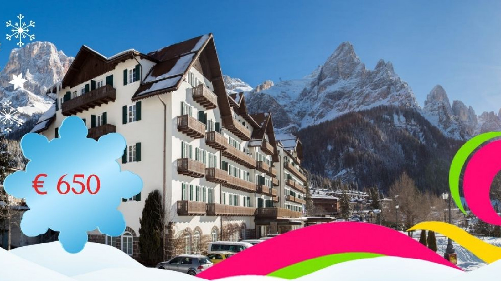 2026 neve trentino th castrozza speciale 22 02 IN32