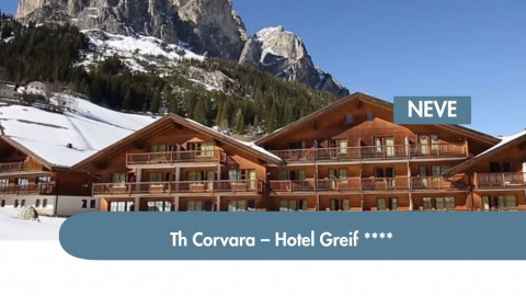 2027 neve alto adige th greif corvara INA32